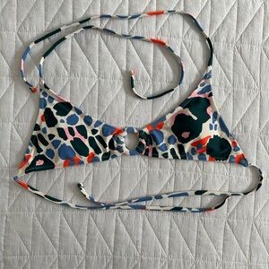 Blackbough Candy Rocks Top Medium